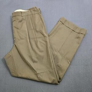 Lauren Ralph Lauren Tan Men's Pants